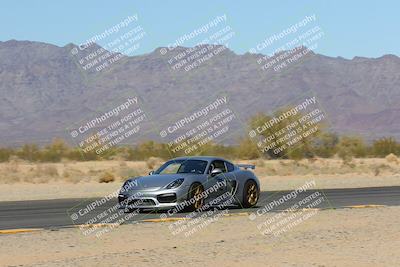 media/Mar-18-2023-Speed Ventures (Sat) [[2b5dd21371]]/4-Purple Group/Session 3 (Turn 6 Inside)/